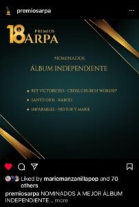 WhatsApp Image 2025-02-09 at 7.47.43 PM (40)