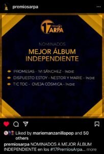 WhatsApp Image 2025-02-09 at 7.47.43 PM (41)