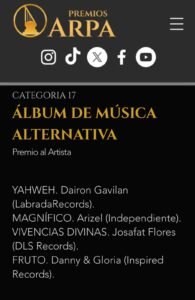 WhatsApp Image 2025-02-09 at 7.47.43 PM (44)