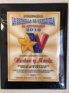 WhatsApp Image 2025-02-09 at 9.09.28 PM (1)