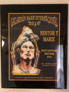 WhatsApp Image 2025-02-09 at 9.09.28 PM (2)