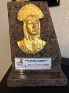 WhatsApp Image 2025-02-09 at 9.09.28 PM (3)