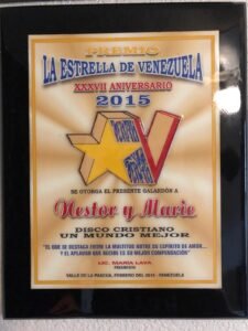 WhatsApp Image 2025-02-09 at 9.09.28 PM (4)