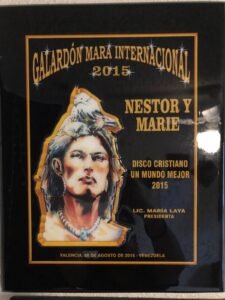 WhatsApp Image 2025-02-09 at 9.09.28 PM (5)