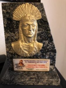 WhatsApp Image 2025-02-09 at 9.09.28 PM (6)