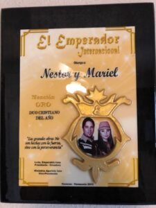 WhatsApp Image 2025-02-09 at 9.09.28 PM (7)