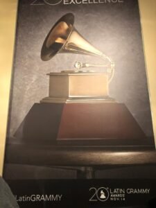 WhatsApp Image 2025-02-09 at 9.09.28 PM (9)